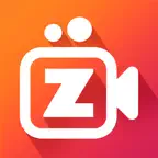 Z-Cut Movie Maker iOS Icon