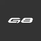 Marcopolo G8 iOS Icon
