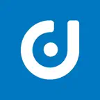 Marn Icon