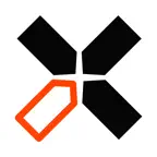 Nexus Mobile iOS Icon
