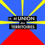 Patrick Lebreton iOS Icon
