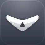 Pilot Pro iOS Icon