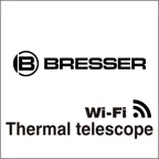 BRESSER iOS Icon