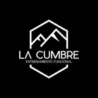 La Cumbre iOS Icon