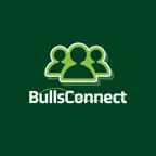 USF BullsConnect iOS Icon