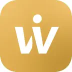 Wi Wallet - ไว วอลเล็ท Icon