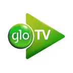 GLO-TV iOS Icon