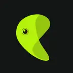 Havabbor Otoscope iOS Icon