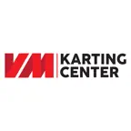 VM Karting Center icon
