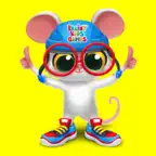 Games for Kids Toddlers 2-3 yo Icon