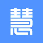 慧接单 iOS Icon