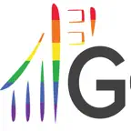 Golden Gate Business Assoc. iOS Icon