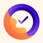 Countdown  ™ iOS Icon