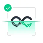 SwapAccess iOS Icon