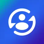 AltLife - Life Simulator Icon