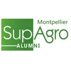 Montpellier SupAgro Alumni Icon