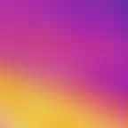 Thermals icon