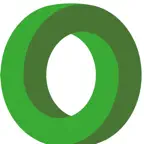 FACS Community iOS Icon