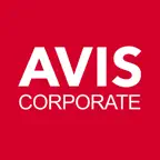 Avis Corporate iOS Icon