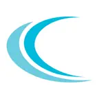 LAVIS iOS Icon