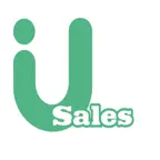 USales iOS Icon