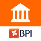 BPI Broker iOS Icon