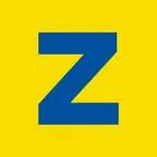 WeAreZeeman icon