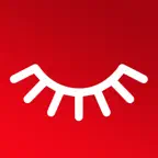 Blink Break iOS Icon