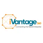 iVantage360-POS iOS Icon