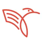 Papirus icon