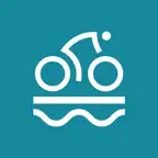 Ti Vélo iOS Icon