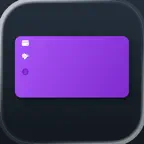 My Debts: Control & Payments icon