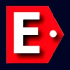 El mejor perfume Icon