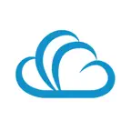 CrexGo iOS Icon