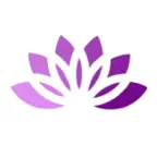 Relax With Ashley iOS Icon