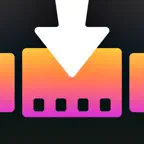 Start Here by Tinrocket iOS Icon