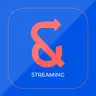 Roll and Bits Streaming