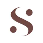 StyleKit- Aesthetic Widgets iOS Icon
