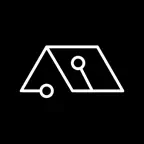 Shack Numérique iOS Icon