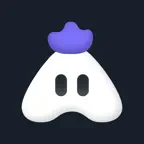 Turnip : Talk to your Friends iOS Icon