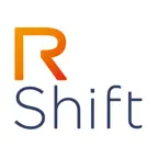 シフト管理アプリ - アールシフト(Rシフト)ユーザ様専用 icon