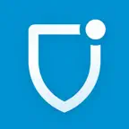 Quality Guard Mobile iOS Icon