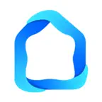 日丰智家 iOS Icon
