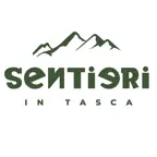 Sentieri in Tasca iOS Icon