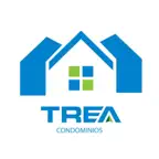 TREA Icon