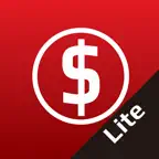 TOPSales Lite iOS Icon