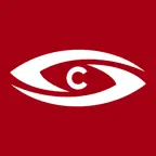 Visual Support – Corporate iOS Icon