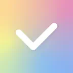Show in widget - WidgetToDo iOS Icon