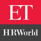 ETHRWorld iOS Icon