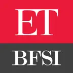 ETBFSI iOS Icon